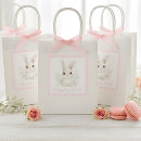 Search for bunny baby shower stickers Watercolor