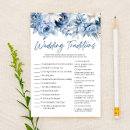 Search for wedding games Elegant modern