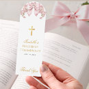 Search for first communion thank you gifts Floral