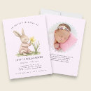 Search for angel wings invitations In loving memory