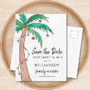 Search for bbq save the dates Family reunion
