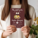 Search for wine and cheese bridal shower invitations Grapes