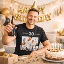 Search for age tshirts Unique