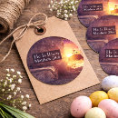 Search for calvary cross stickers Religious