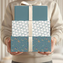 Search for eid wrapping paper Islamic