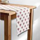 Search for glitter table runners White