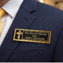 Search for church name tags Religious