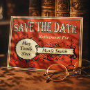 Search for retirement postcard invitations Retiring