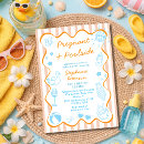 Search for mocktail invitations For her