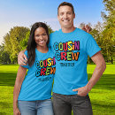 Search for family cousin reunion tshirts Colorful