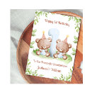 Search for boy twin birthday cards Kids