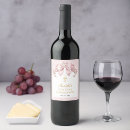 Search for first holy communion wine labels For kids