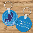 Search for microphone keychains Music