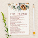 Search for flower poems Bride