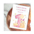 Search for baby birthday cards 1st