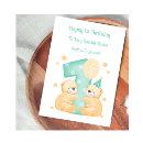 Search for twins 1st birthday cards Girl