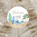 Search for surfing stickers Boy