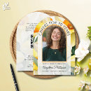 Search for thank god invitations For her