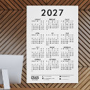 Search for calendar posters Professional