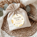 Search for honey favor tags Thank you