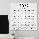 Search for business posters Professional