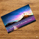 Search for empty tomb Religious