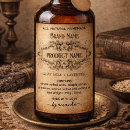 Search for vintage apothecary labels Homemade