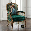 Search for waterhouse tissue paper Vintage