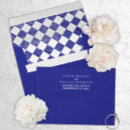 Search for royal envelopes Medieval