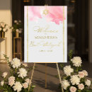 Search for bat mitzvah signs Star of david