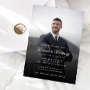 Search for mass invitations In loving memory