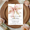 Search for girls sweet 16 invitations Daughter
