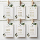 Search for flat place cards Watercolor