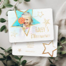 Search for photo birthday invitations Stars