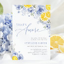 Search for amore invitations Italian