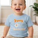 Search for groovy baby clothes Summer