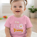 Search for toddler girl tshirts Summer