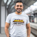 Search for locomotive tshirts Train