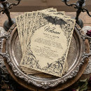 Search for parchment paper wedding programs Elegant