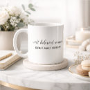 Search for history mugs Empowering uplifting motivational
