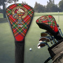 Search for clan stuart tartan Stewart