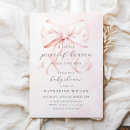 Search for cloud 9 baby shower invitations Elegant