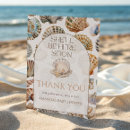 Search for pearl thank you cards Girl