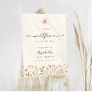 Search for boho decor Script