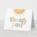 Search for retro font cards Colorful