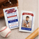 Search for rookie year first birthday Boy 1st birthday