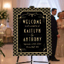Search for gatsby party posters Roaring twenties