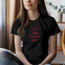 Search for funny sleep quotes womens tshirts Eat sleep pickleball repeat