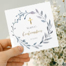 Search for mini invitations Boy