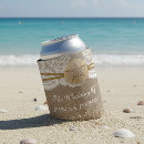 Search for sand dollar Rustic